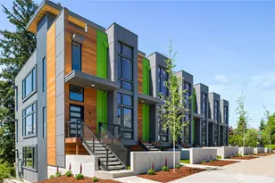 1157 Wheaton Wy, Bremerton, WA 98310 - Photo 34