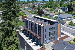 1157 Wheaton Wy, Bremerton, WA 98310 - Photo 2