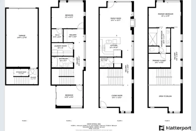 1157 Wheaton Way, Bremerton, WA 98310 - Photo 40