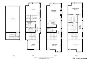 1157 Wheaton Wy, Bremerton, WA 98310 - Photo 40