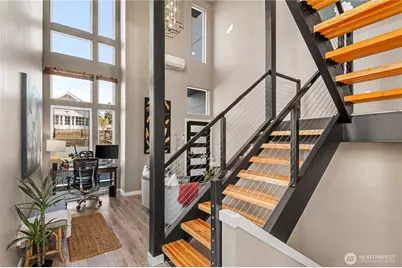 1157 Wheaton Way, Bremerton, WA 98310 - Photo 8