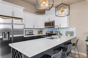 1157 Wheaton Wy, Bremerton, WA 98310 - Photo 14