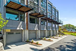 1157 Wheaton Wy, Bremerton, WA 98310 - Photo 36