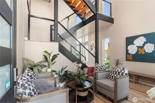 1157 Wheaton Wy, Bremerton, WA 98310 - Photo 10