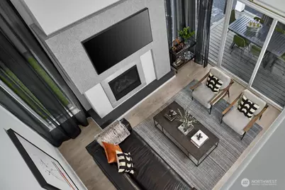 3907 199th Place SE, Bothell, WA 98012 - Photo 6