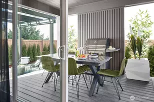 3907 199th Pl SE, Bothell, WA 98012 - Photo 8