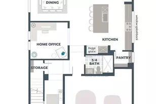 8764 47th Pl NE, Marysville, WA 98270 - Photo 2