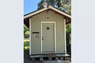 2600 248th Place, Ocean Park, WA 98640 - Photo 12