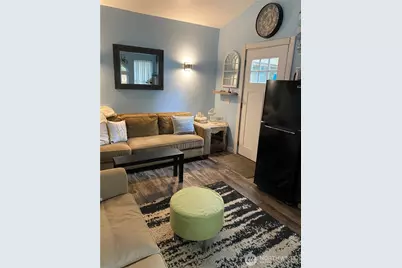 2600 248th Place, Ocean Park, WA 98640 - Photo 10