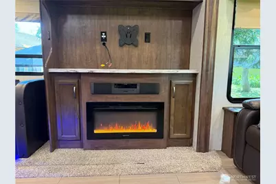 2600 248th Place, Ocean Park, WA 98640 - Photo 18