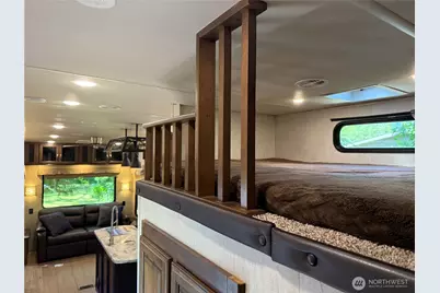 2600 248th Place, Ocean Park, WA 98640 - Photo 24