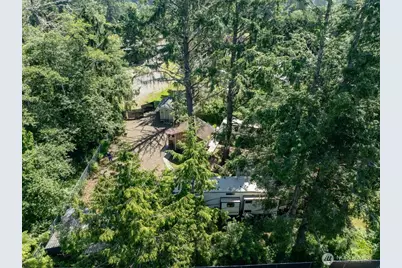 2600 248th Place, Ocean Park, WA 98640 - Photo 2