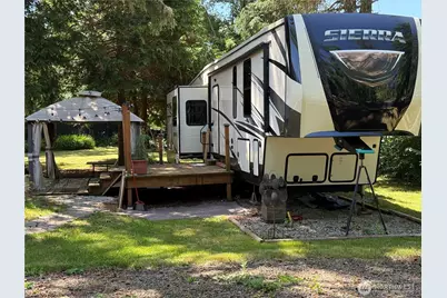 2600 248th Place, Ocean Park, WA 98640 - Photo 16