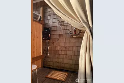 2600 248th Place, Ocean Park, WA 98640 - Photo 6