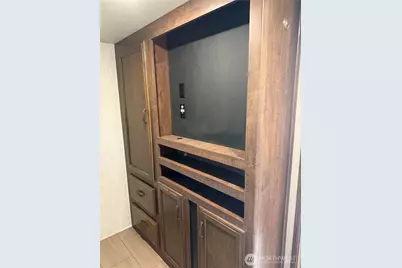 2600 248th Place, Ocean Park, WA 98640 - Photo 22