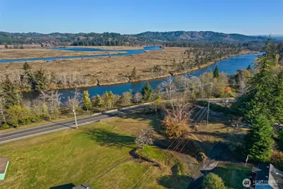 0 X Morris Street, Raymond, WA 98577 - Photo 6