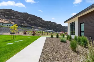 9016 Tendril Ln NW, Quincy, WA 98848 - Photo 26