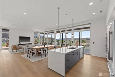 9016 Tendril Lane NW, Quincy, WA 98848 - Photo 8