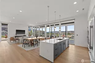 9016 Tendril Ln NW, Quincy, WA 98848 - Photo 8