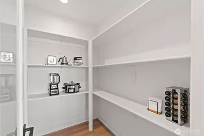 9016 Tendril Lane NW, Quincy, WA 98848 - Photo 22