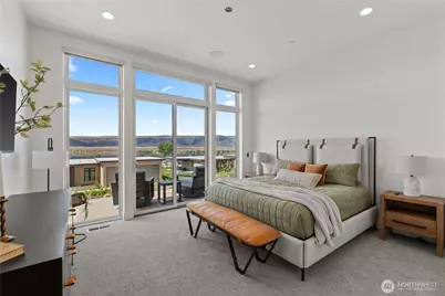 9016 Tendril Lane NW, Quincy, WA 98848 - Photo 14