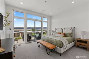 9016 Tendril Ln NW, Quincy, WA 98848 - Photo 14