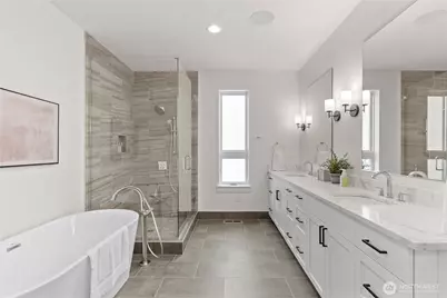 9016 Tendril Lane NW, Quincy, WA 98848 - Photo 16