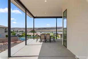 9016 Tendril Ln NW, Quincy, WA 98848 - Photo 32