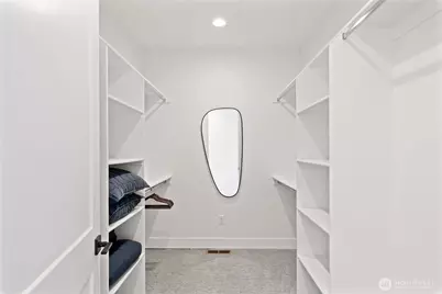 9016 Tendril Lane NW, Quincy, WA 98848 - Photo 18