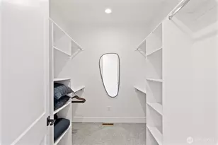 9016 Tendril Ln NW, Quincy, WA 98848 - Photo 18