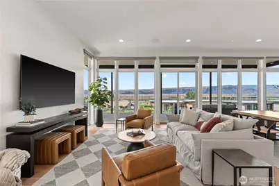 9016 Tendril Lane NW, Quincy, WA 98848 - Photo 4