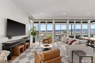 9016 Tendril Ln NW, Quincy, WA 98848 - Photo 4