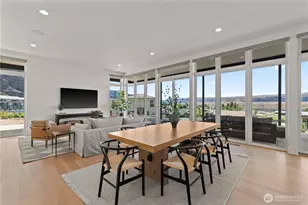 9016 Tendril Ln NW, Quincy, WA 98848 - Photo 10