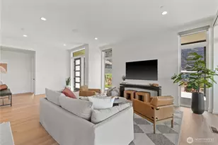 9016 Tendril Ln NW, Quincy, WA 98848 - Photo 12