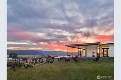 9016 Tendril Lane NW, Quincy, WA 98848 - Photo 1