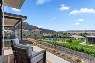 9016 Tendril Ln NW, Quincy, WA 98848 - Photo 2