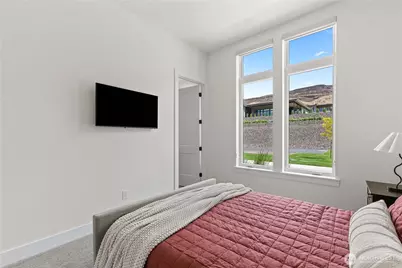 9016 Tendril Lane NW, Quincy, WA 98848 - Photo 20