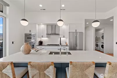 9016 Tendril Lane NW, Quincy, WA 98848 - Photo 6