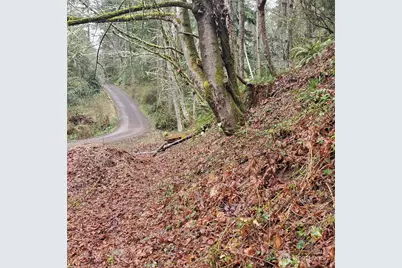 0 Old Military Road NE, Poulsbo, WA 98370 - Photo 4