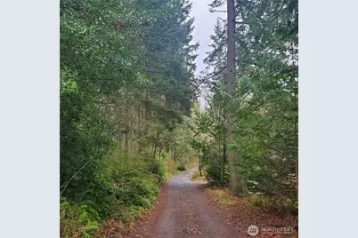 0 Old Military Road NE, Poulsbo, WA 98370 - Photo 1