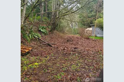 0 Old Military Road NE, Poulsbo, WA 98370 - Photo 2