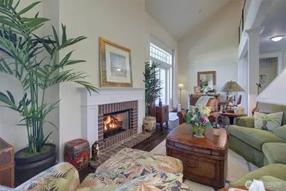 30 Chauncey Lane W, Pacific Beach, WA 98571 - Photo 12