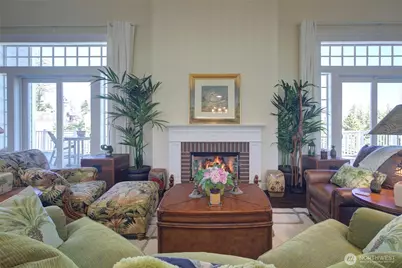 30 Chauncey Lane W, Pacific Beach, WA 98571 - Photo 6