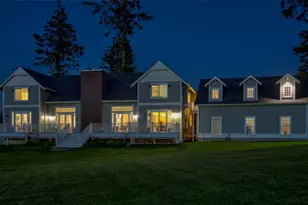 30 Chauncey Ln W, Pacific Beach, WA 98571 - Photo 36