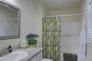 30 Chauncey Ln W, Pacific Beach, WA 98571 - Photo 24