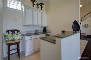 30 Chauncey Ln W, Pacific Beach, WA 98571 - Photo 10