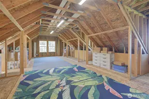 30 Chauncey Ln W, Pacific Beach, WA 98571 - Photo 32