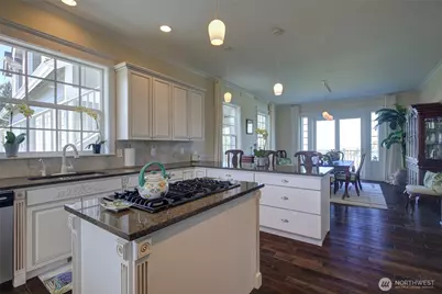 30 Chauncey Lane W, Pacific Beach, WA 98571 - Photo 16