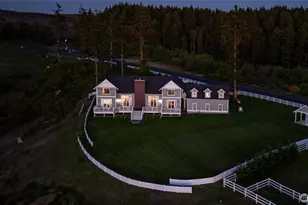 30 Chauncey Ln W, Pacific Beach, WA 98571 - Photo 38