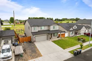 736 S Rees St, Moses Lake, WA 98837 - Photo 4